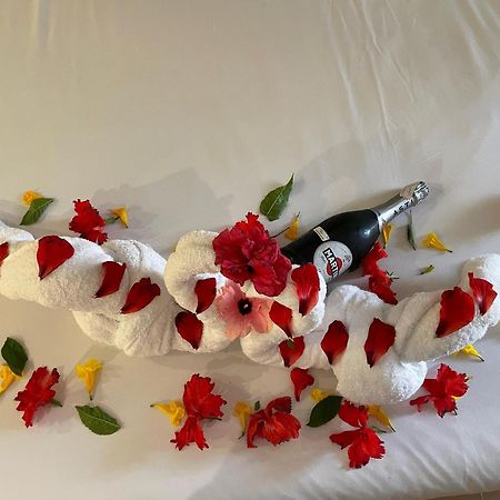 Hotel Vitan273 בוקרשט מראה חיצוני תמונה