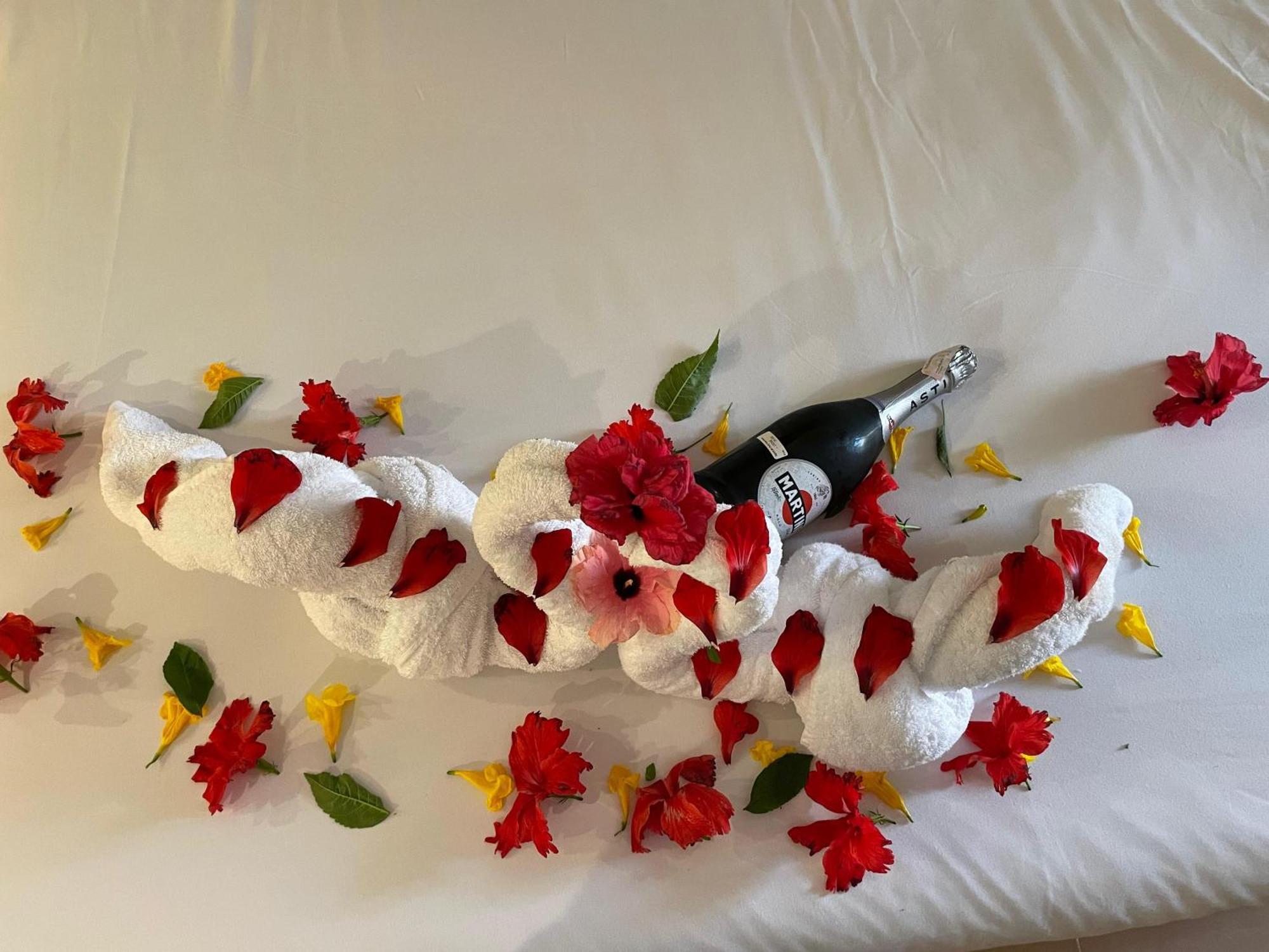 Hotel Vitan273 בוקרשט מראה חיצוני תמונה